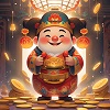 皇冠综合材料